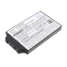 Batería compatible con Ge Waygate CS-WDM138SL