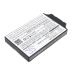 Batería compatible con Ge Waygate CS-WDM138SL
