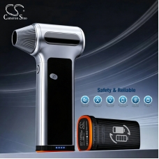 Reemplazo de batería compatible para WoLFBOX E10620125H1501387