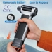 Batería compatible con Wolfbox CS-WFM200VX