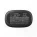 Batería compatible con Wolfbox CS-WFM200VX