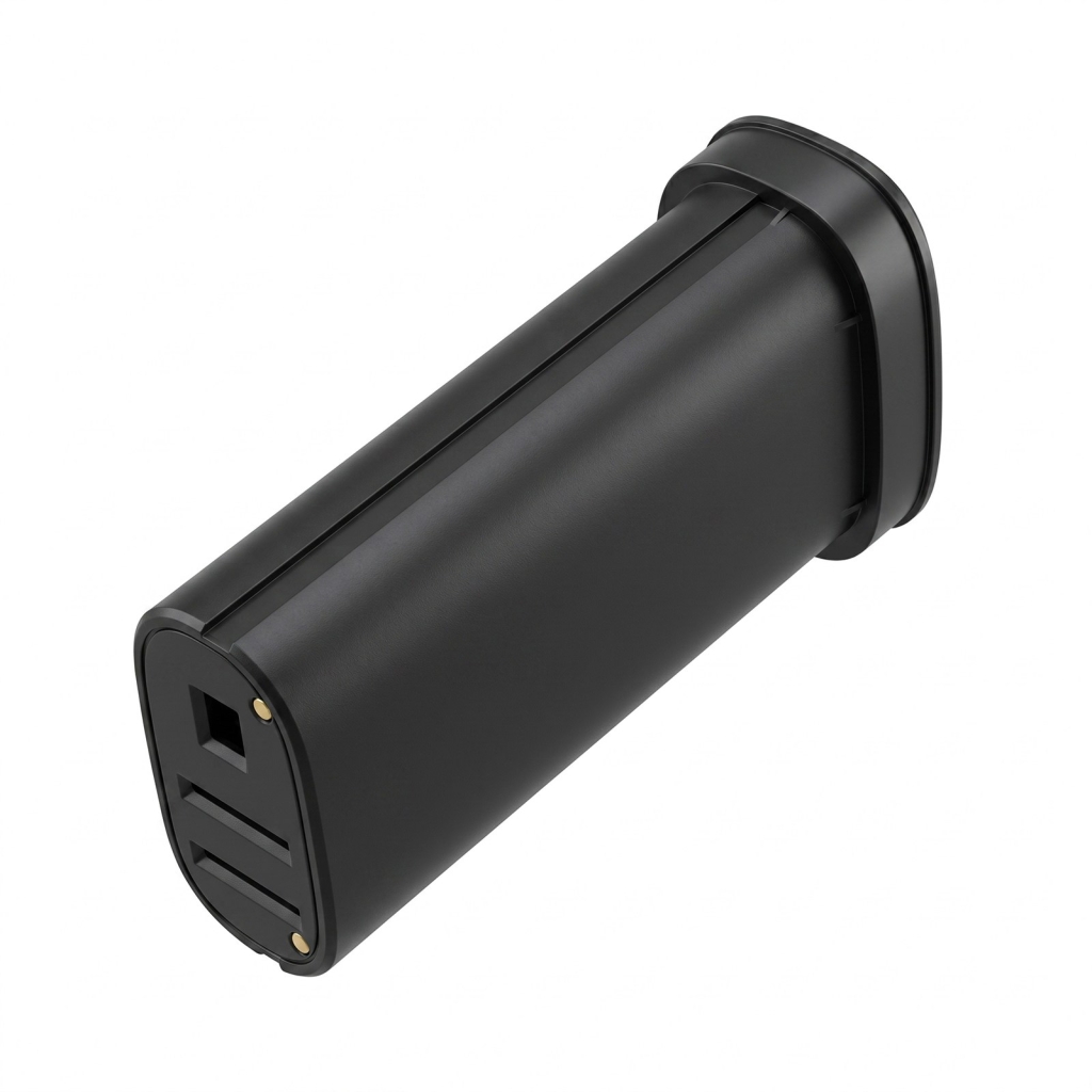 Batería compatible con Wolfbox CS-WFM200VX