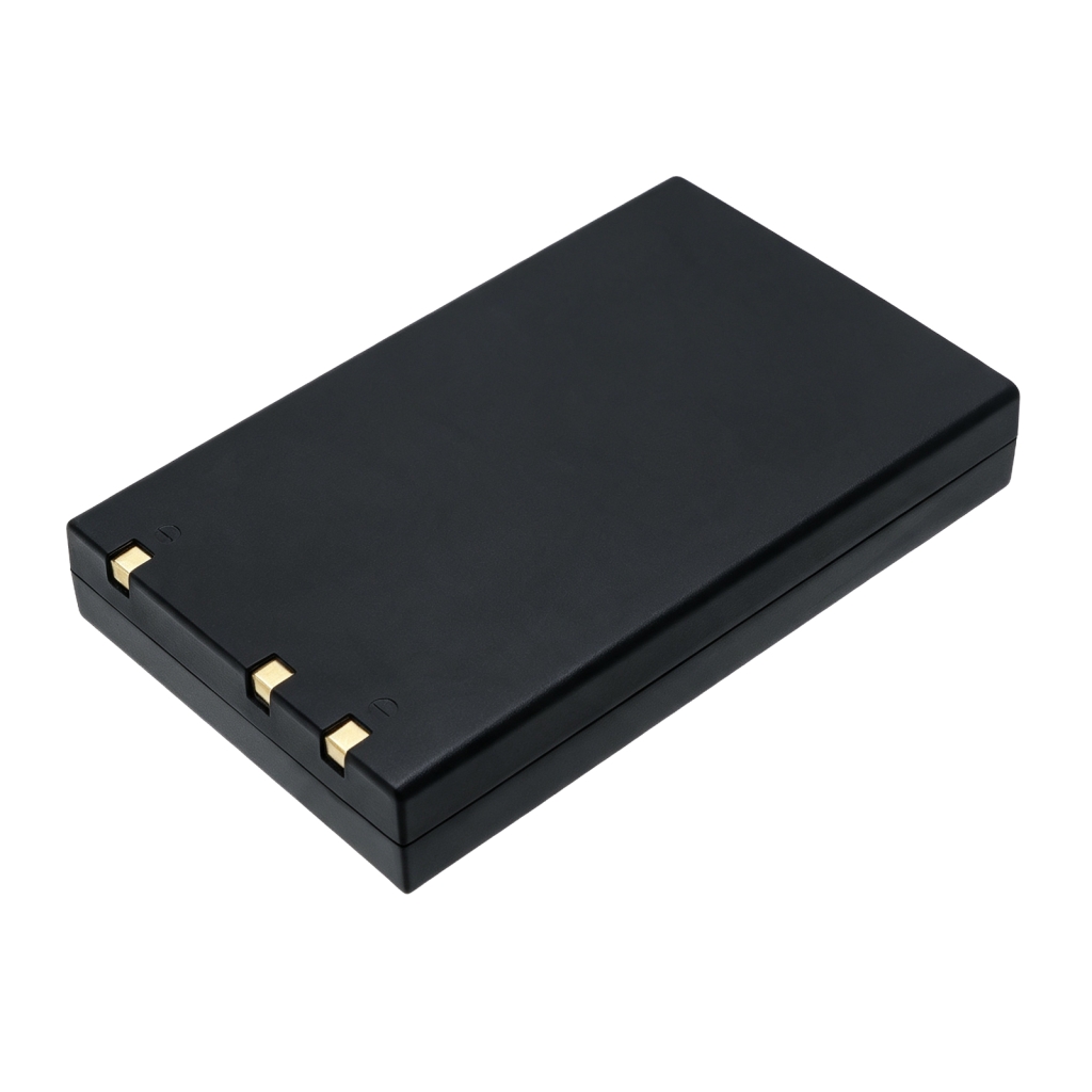 Baterías compatible con WEGO M3000P M3000P CS-WGM301MD