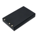 Baterías compatible con WEGO M3000P M3000P CS-WGM301MD