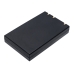 Baterías compatible con WEGO M3000P M3000P CS-WGM301MD