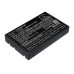 Baterías compatible con WEGO M3000P M3000P CS-WGM301MD