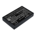 Baterías compatible con WEGO M3000P M3000P CS-WGM301MD