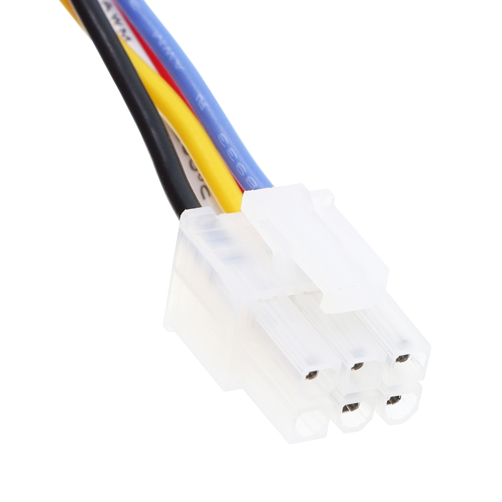 Batería compatible con Wego CS-WGP120MD