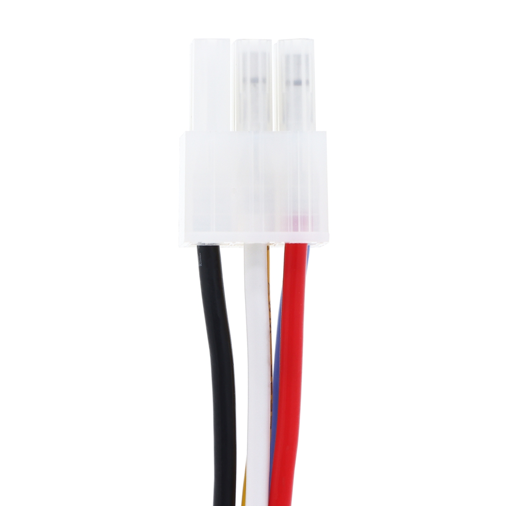 CS-WGP120MX