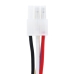 CS-WGP120MX