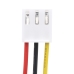 Baterías Sustituye INR18650