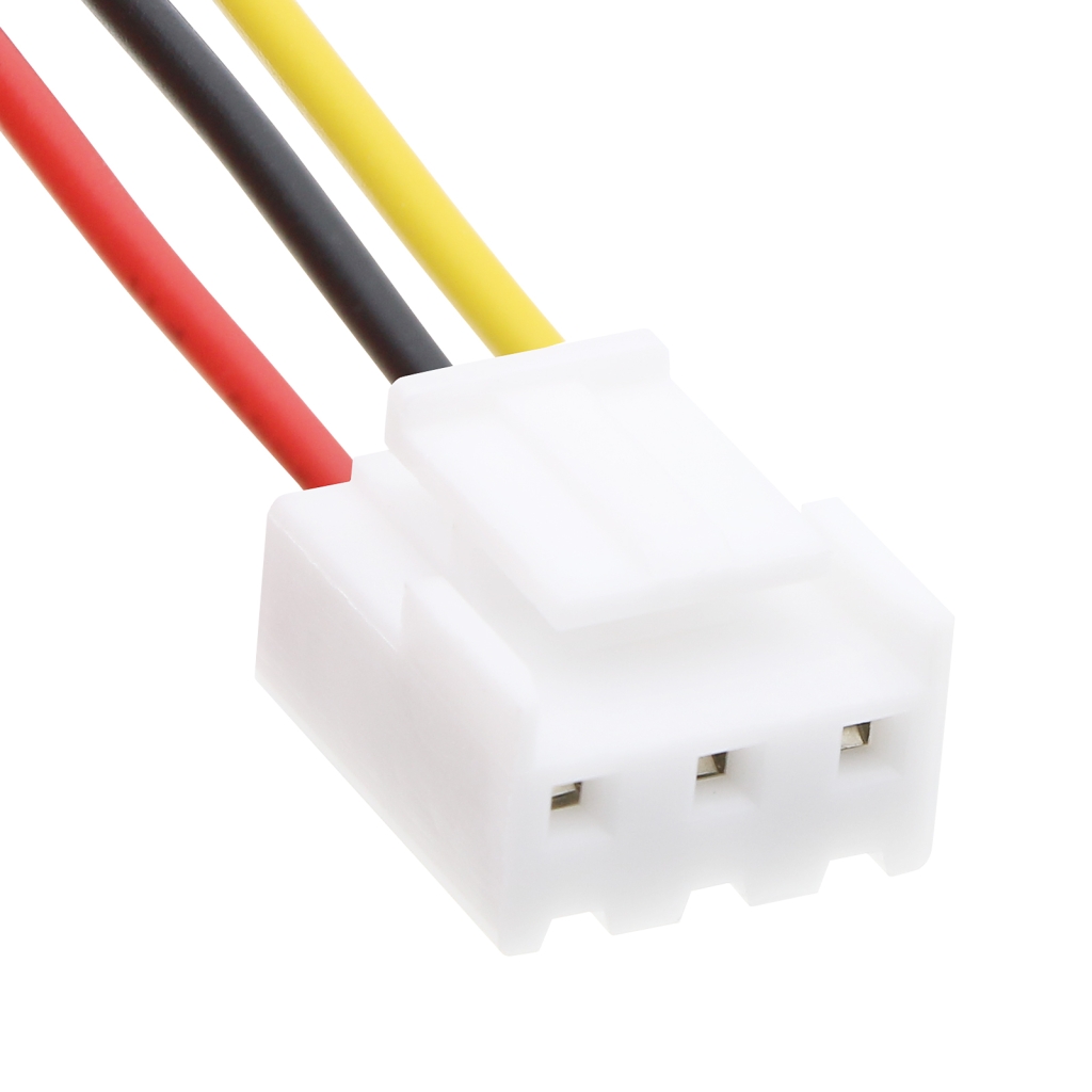 Baterías Sustituye INR18650