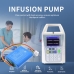 Baterías Sustituye INR18650