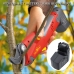 Battery compatible with Wolf garten
