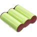 Batería para herramientas eléctricas Wolf garten CS-WGS450VX