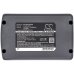 Battery Replaces 4009269304979