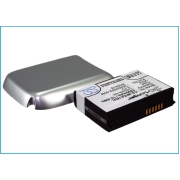Mobile Phone Battery Qtek 9100