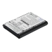 Battery compatible with Vodafone HTC CINGULAR E-Plus O2 Orange T-Mobile COBRA DOPOD ERA i-Mate Qtek CS-WIZA16SL