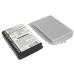 Mobile Phone Battery O2 XDA Mini s