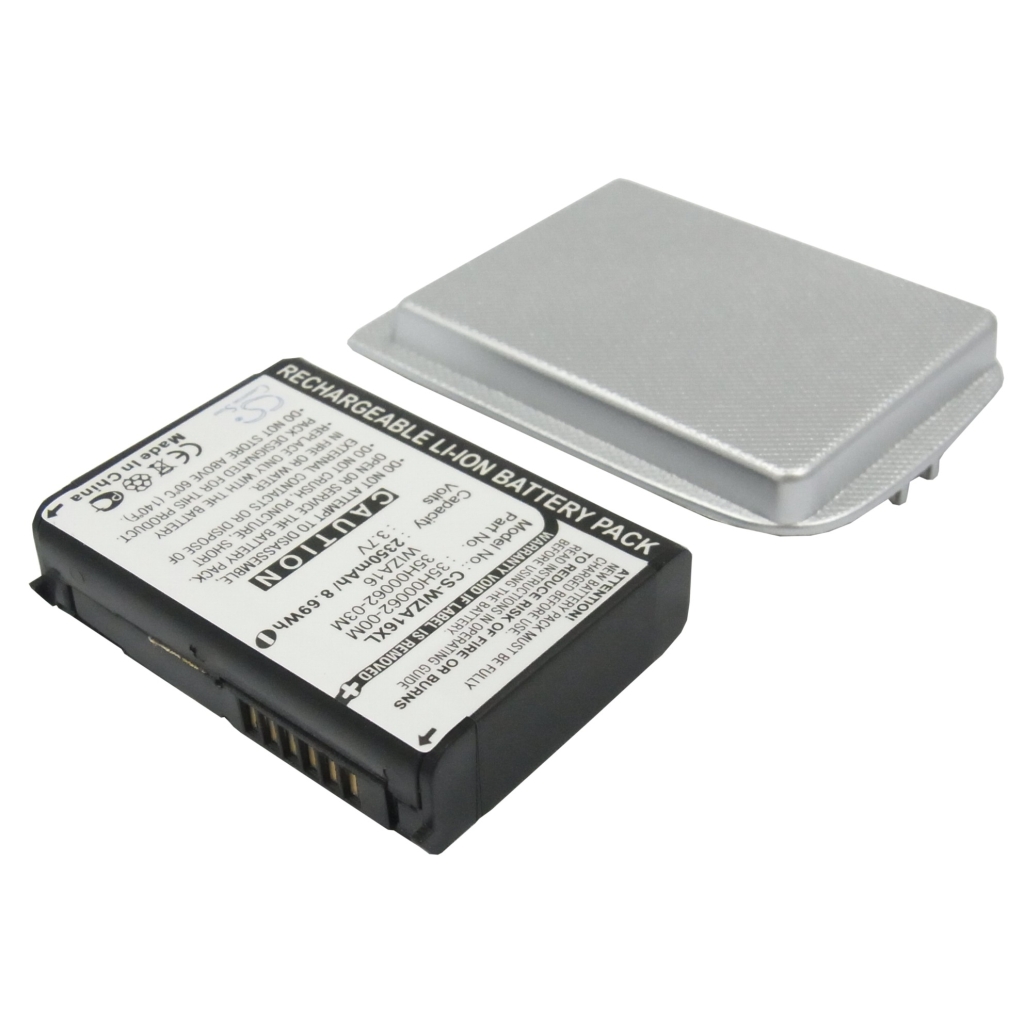 Mobile Phone Battery O2 XDA Mini s