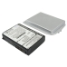 Mobile Phone Battery O2 XDA Mini s