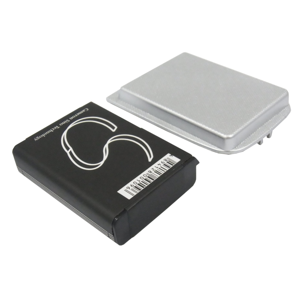 Mobile Phone Battery O2 XDA Mini s