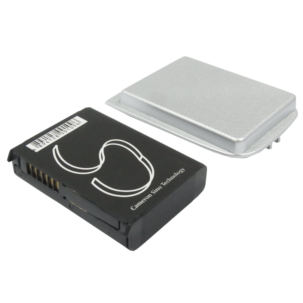 Mobile Phone Battery O2 XDA Mini s