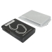 Mobile Phone Battery O2 XDA Mini s