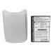 Mobile Phone Battery O2 XDA Mini s