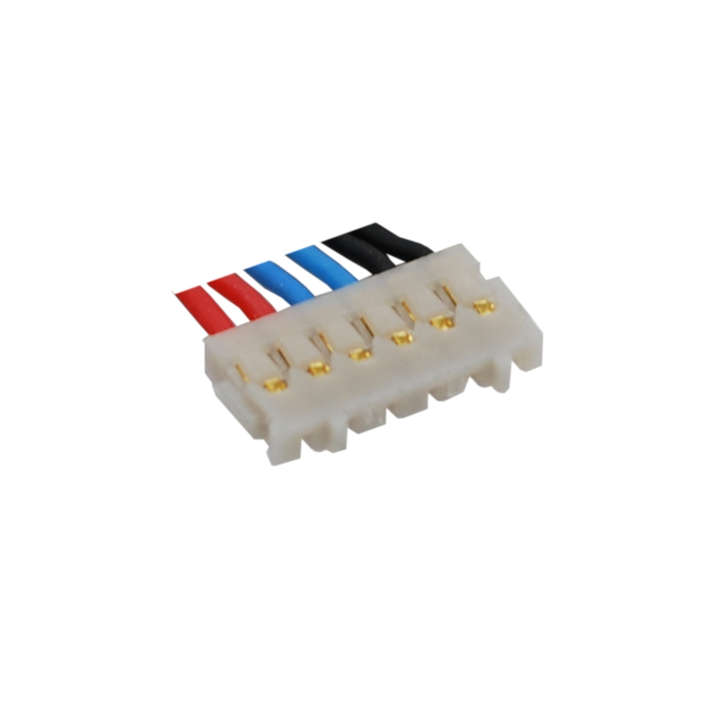 Battery compatible with Wiko
