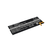 Battery compatibleWith Wiko