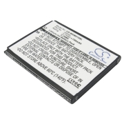 Battery compatibleWith Mobile Phone Battery