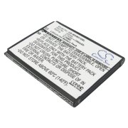 CS-WKM010SL<br />Baterías para  reemplaza la batería minini