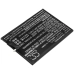 Mobile Phone Battery Wiko CS-WKP690SL