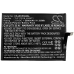 Mobile Phone Battery Wiko CS-WKP690SL