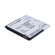 Battery compatibleWith Wiko