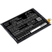 CS-WKU530SL<br />Baterías para  reemplaza la batería PT34H406082W