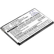 Battery compatibleWith Wiko