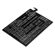 Battery compatibleWith Wiko