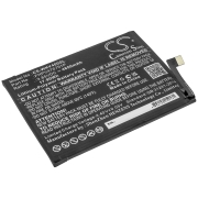 Battery compatibleWith Wiko