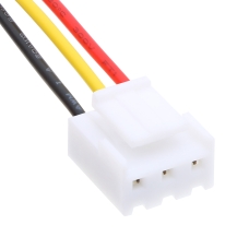 Reemplazo de batería compatible para Winland 57685-101,EAPRO-GTWY-BAT,M-001-0172