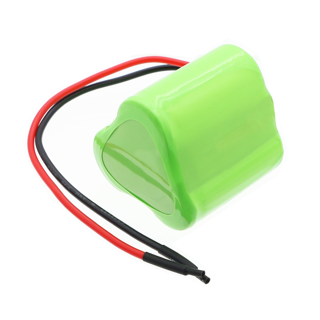 Batería de la cámara de seguridad del hogar Willing CS-WLG148LS