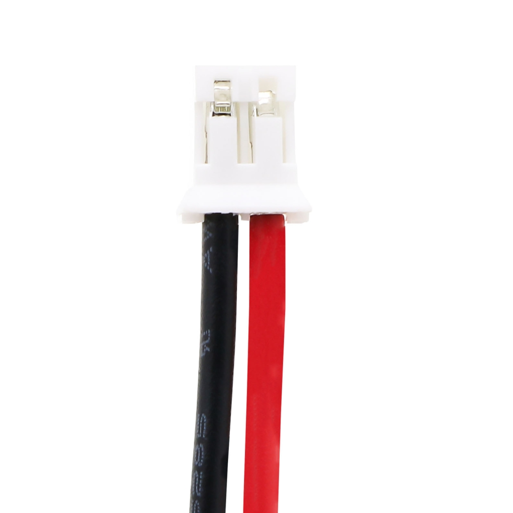 Batería de la cámara de seguridad del hogar Willing CS-WLG197LS