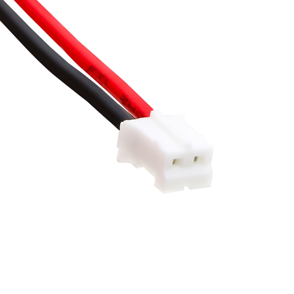 Batería de la cámara de seguridad del hogar Willing CS-WLG197LS