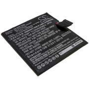 Batería compatibleWith Wacom