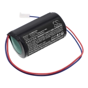 CS-WMP934SL