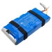 Batería de vacío Womow CS-WMS220VX