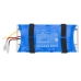 Batería de vacío Womow CS-WMS220VX