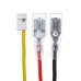 Batería de vacío Womow CS-WMS220VX
