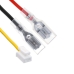 Batería de vacío Womow CS-WMS220VX